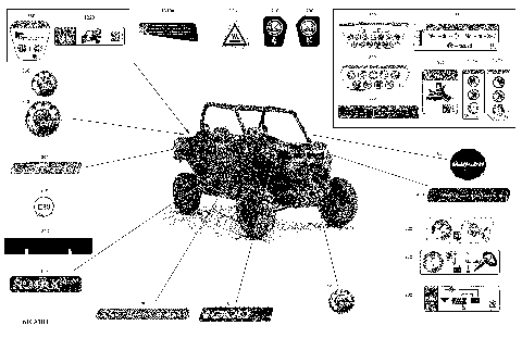07- Body - Decals - DPS