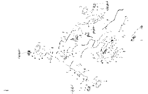 03- Mechanic - Brake System