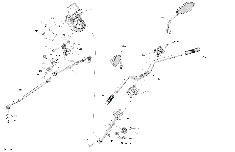 03- Mechanic - Steering