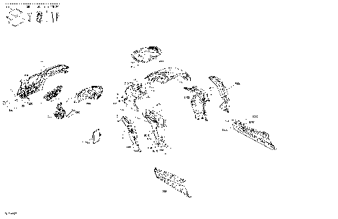 07- Body - Front Section