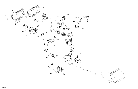 08- Electric - Upper Section