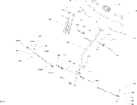 07- Steering Tundra - 550F