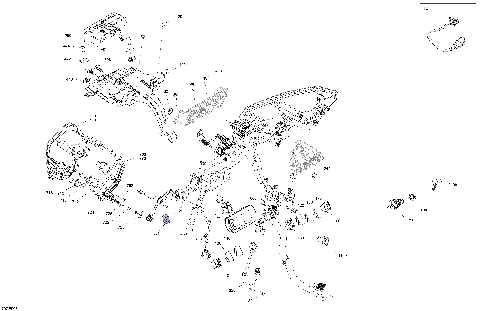 08- Electric - Front Section
