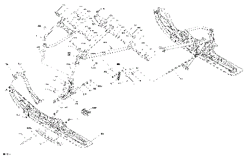 05- Suspension - Front