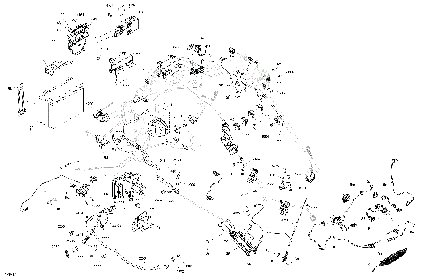 08- Electric - System