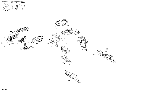 07- Body - Front Section