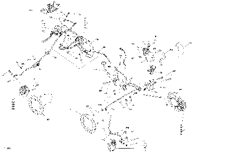 03- Mechanic - Brake System