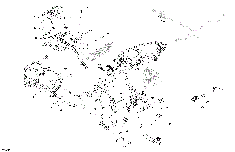 08- Electric - Front Section