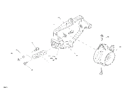02- Mechanic - Reverse