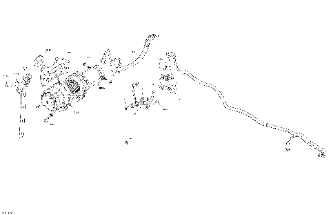 08- Electric - Winch