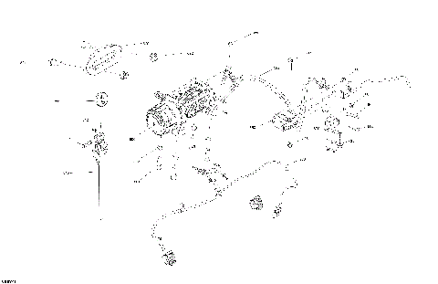 08- Electric - Winch