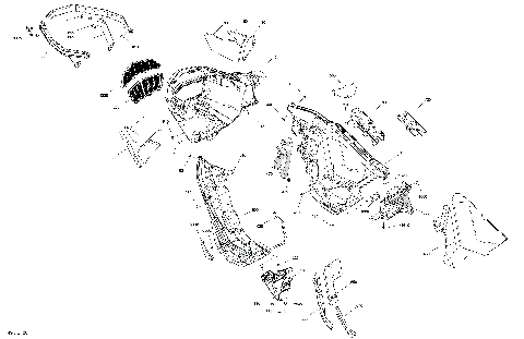 07- Body - Bottom Pan