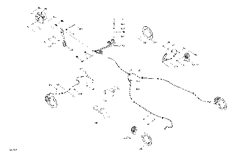 06- Brakes - Turbo R