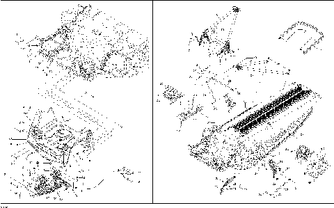 09- Frame and Components