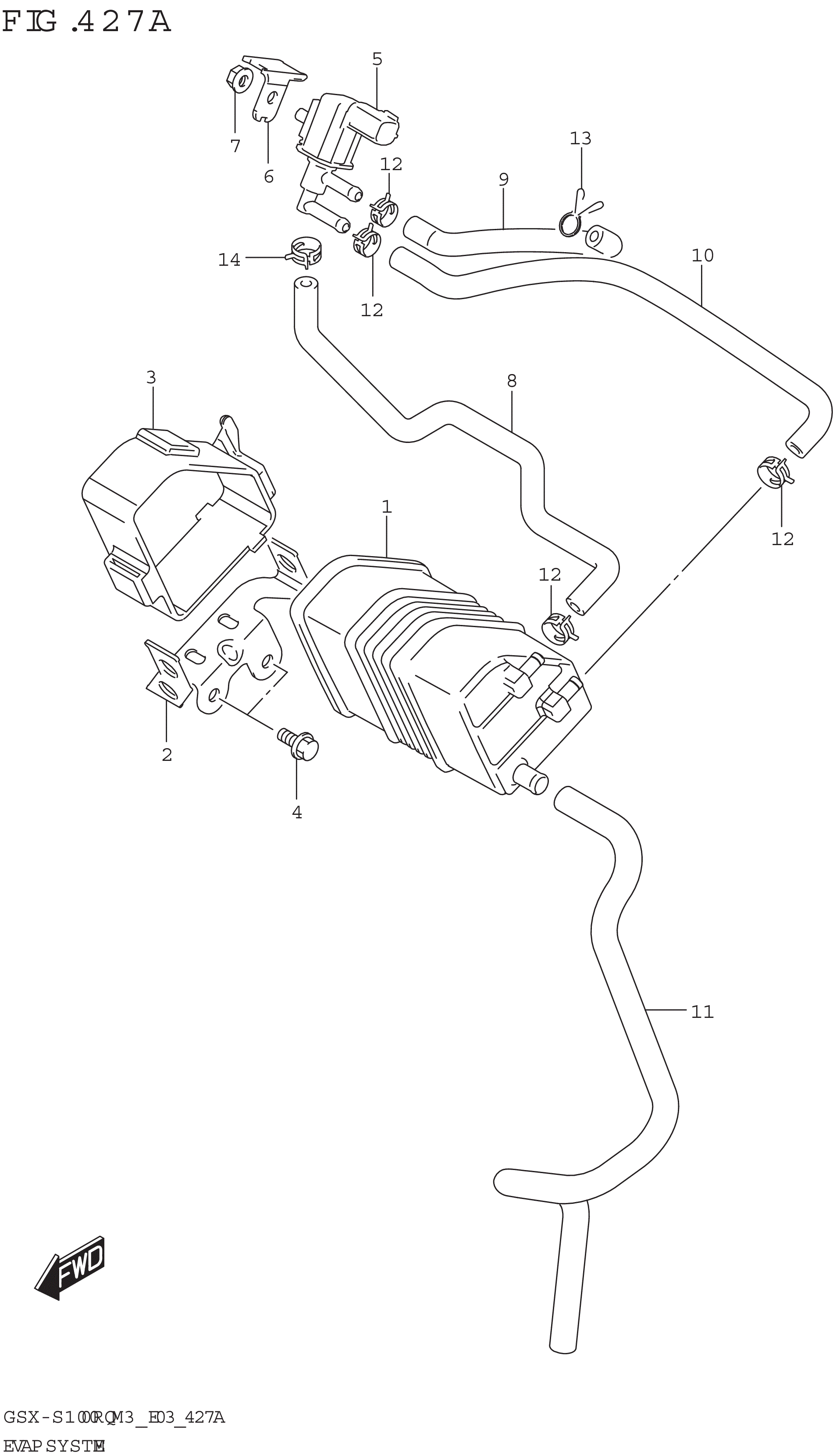 パーツ gsx400 Amazon.com: Ribbon Take UP O-Ring Belt Drive Belt for Zebra