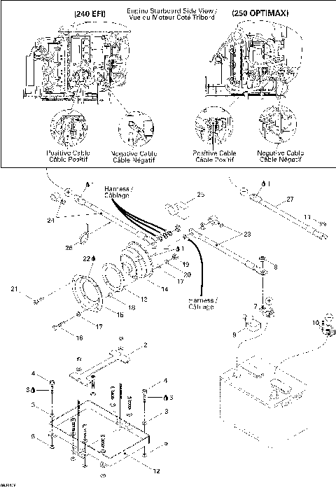 10- Electrical System