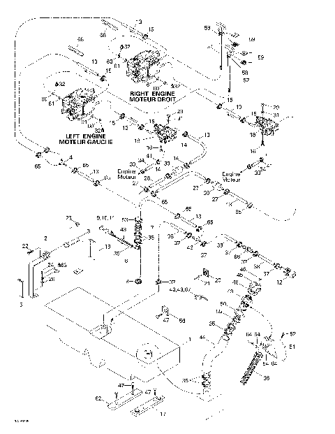 02- Fuel System