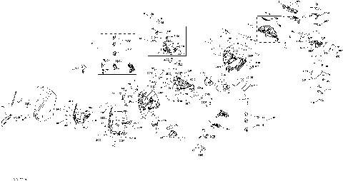 09- Body And Accessories - Console