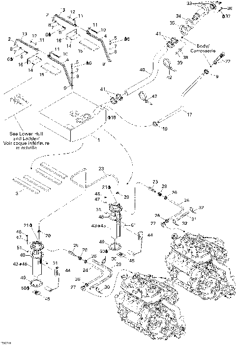 02- Fuel System