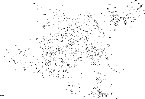 01- Engine Support and Park