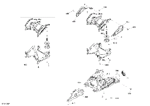 02- Engine - Air Intake
