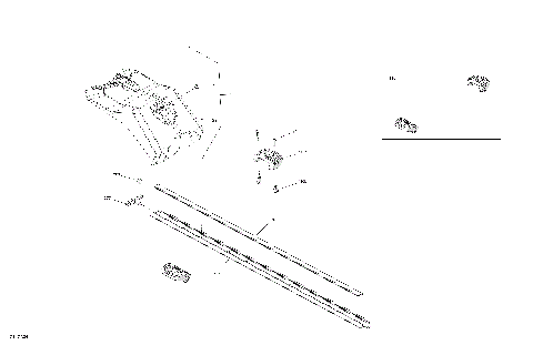 07- Body - Cargo