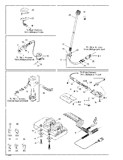 10- Electrical Accessories 2