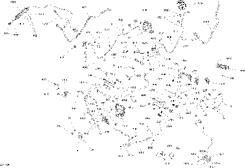 10- Electrical System Accessories
