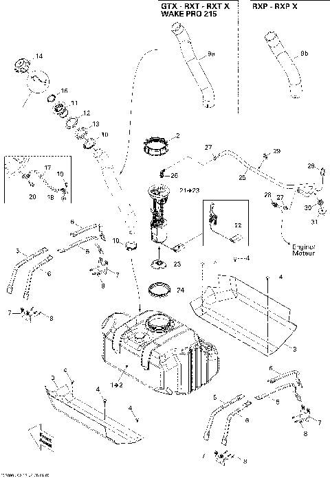 02- Fuel System