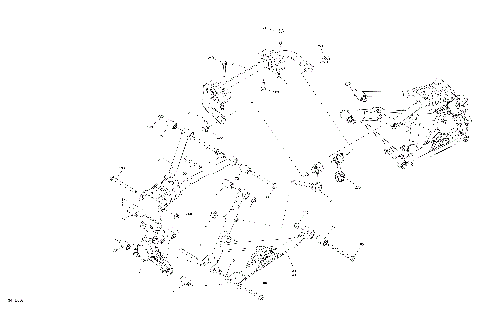 05- Suspension - Rear Components