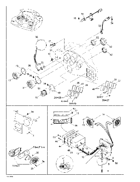 10- Electrical Accessories 1