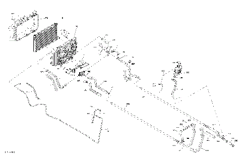 02- Engine - Cooling