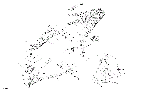 05- Suspension - Front Components