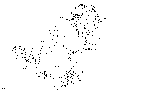 07- Body - Front Fender