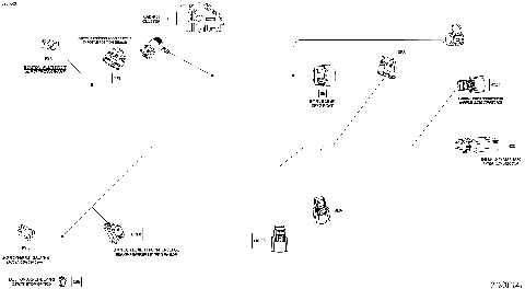 08- Electric - Steering Wiring Harness - 278004654