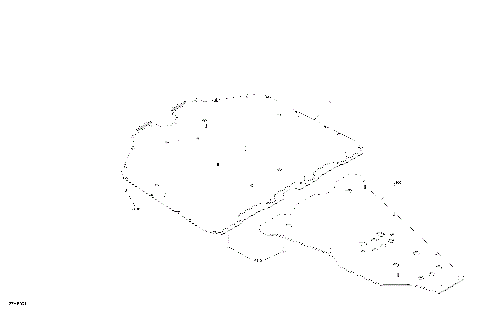 07- Body - Skid Plate