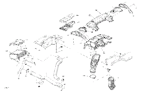 02- Engine - Air Intake