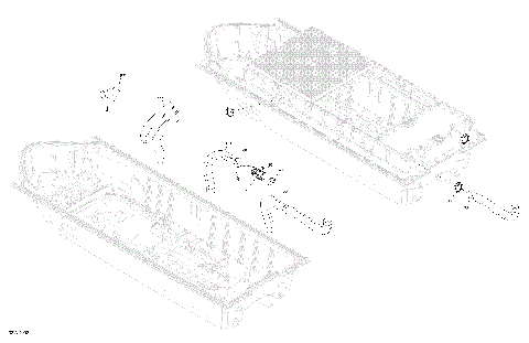 06- HULL - Ventilation