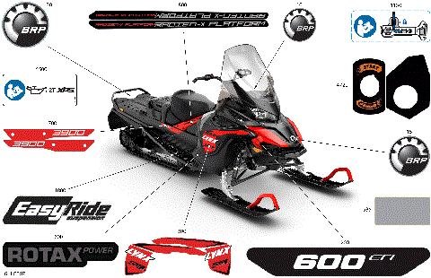 07- Body - Decals