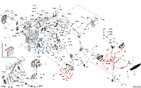 08- Electric - System
