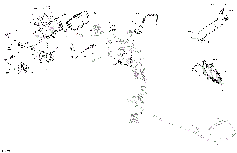 08- Electric - Upper Section