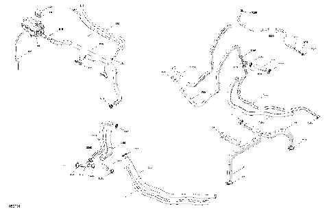 02- Engine - Cooling