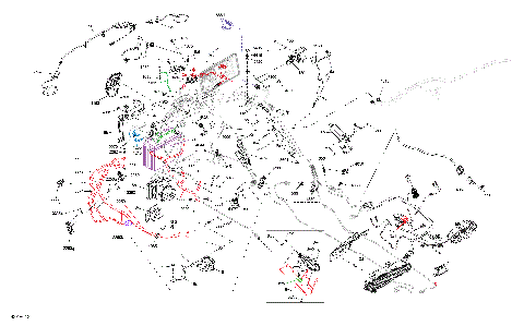08- Electric - System