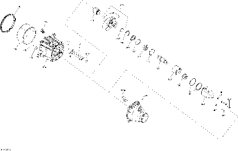 05- Pump - All Models