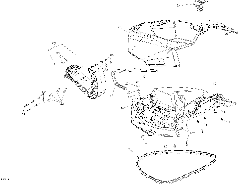 09- Front Cover (26S1905)
