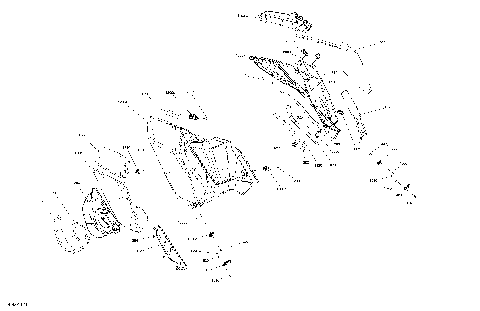 07- Body - Side Panels