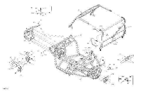 06- Frame - System