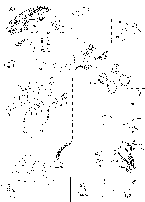 10- Electrical Accessories