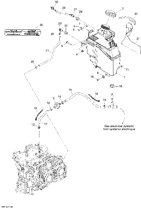 02- Oil System