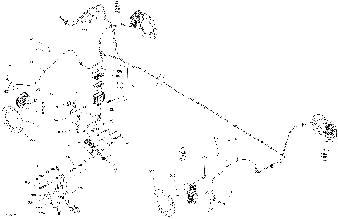 03- Mechanic - Brake System